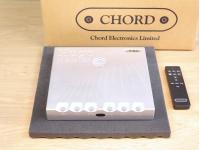 Hugo M-Scaler high end audio upscaler