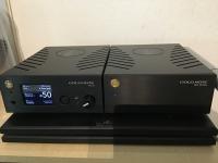 HP-10 Deluxe mit PSU-10 EVO