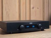 H150 B-Ware +++ Angebot auf Anfrage +++