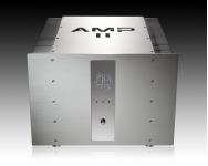 AMP II - MK4