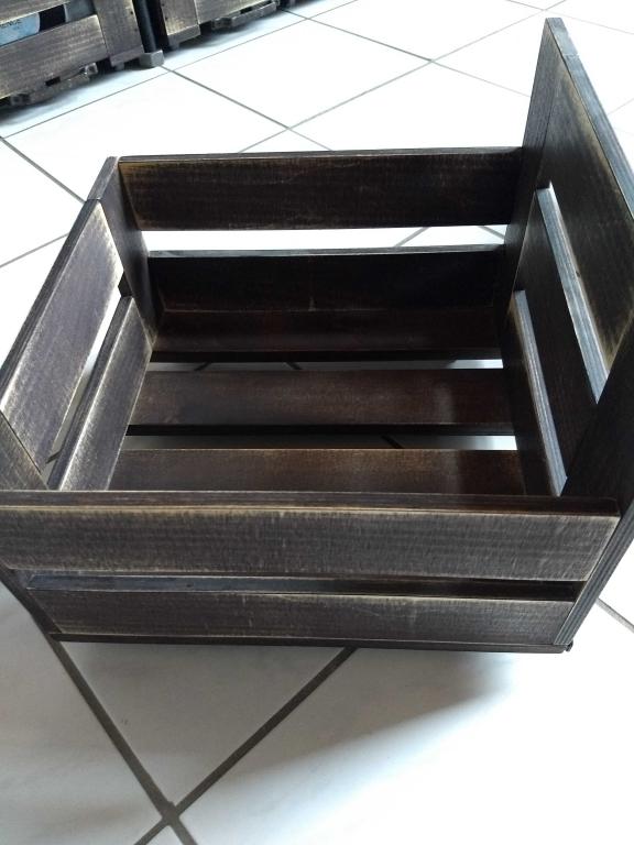 Diverse / Andere --- Schallplatten-Aufbewahrung (1479132044