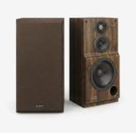 Sony SS-G55 high end