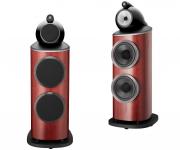 FS-801 D4 Rosenut - brand new - sealed - in GREAT PRICE !
