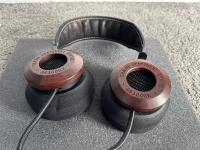 Grado Statement Series GS3000X GS-3000X High End Kopfhörer aus Demo