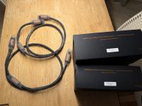 Mainz C3 - 2m - zweimal