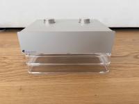 Pro-Ject Step Up Box S3 (SUT) - einwandfrei, OVP, Restgewährleistung bis 11/2027