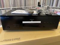 DCD-3000NE
