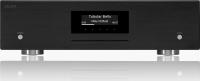 Evolution MP 3.3 NEW