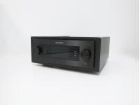 LINK 10n Referenz Streamer