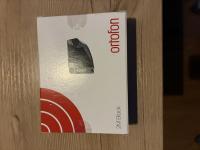 Ortofon 2M Black Neu!