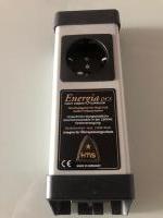 Energia DCS, 1-fach Mono-Stromfilter, Vorschaltgerät