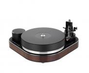 REFERENCE JUBILEE -PREIS REDUZIERT-