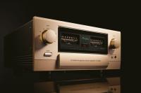 E-5000