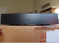 Linn Klimax Renew DSME