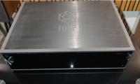 Rose RS130