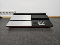 Complete set of Beomaster 8000, Beocord 9000 and Beogram 8002 with MMC1 cartridge Fully serviced
