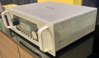 Audio Research LS-28 SE