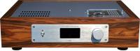 DAC 9038 - Tube Music Prozessor 9038