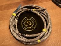 Stealth Audio Reverie premium