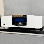 MBL Integrted Amplifier