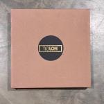 FOR SALE TIGLON TPL 2000 INTERCONNECT CABLES