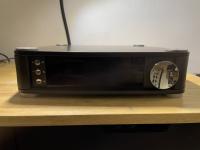 Integrated AMP U-180