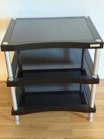 BIG REFERENCE NP: 4.799