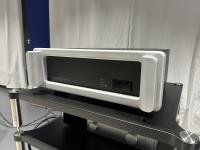 DMA 260 - High End Endstufe