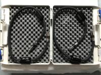 Suprema SR XLR Kabel