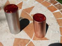 Kristalltone HOLO Stäbe