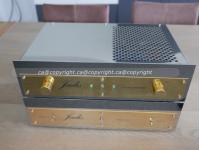 JS1 MKII