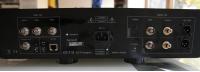 CD-T II