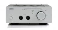 SRM 700S Kopfhörerverstärker - optional im SET mit STAX SR-009S Silver Kopfhörer