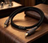 Gimpel USB-ESC Ethereal Synergy Core™ Reference USB Cable 1.0 Meter