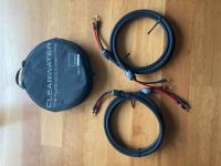 Lautsprecher Kaber Gauder Akustik Clearwater Core