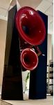Triolon Excalibur Violon Harlekin2
