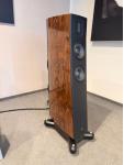 TD2.2 in Walnut