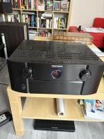 Marantz AV SR7007