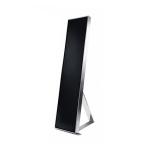 Reference ID Speaker 52216B00, Paar