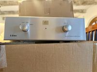 Wir vermitteln günstige Audio Note Geräte