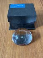 NLE Raum - Sphere 80 mm