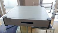 521 DAC | HFA