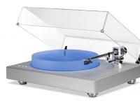 AVM Rotation R 5.3 mkII + 2MBronze