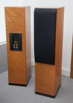 KEF Reference Three-Two
