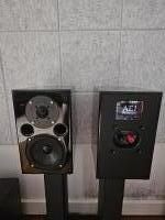 ACOUSTIC ENERGY AE1 40