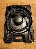 USB Diamond A-B 1,5 m - Topklasse USB-Kabel