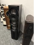 perlisten a4t