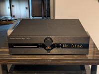 CD 2.10 Premium Line