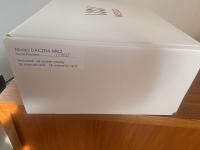 Weiss DAC204 MK2