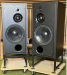 SCM100 PSL